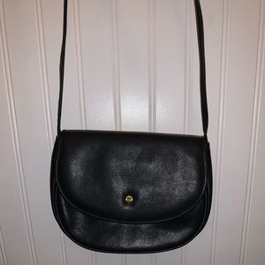 Etienne Aigner purse